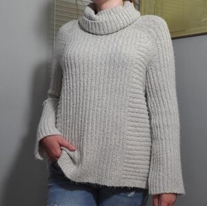 VeraWang Soft Staple Sweater
